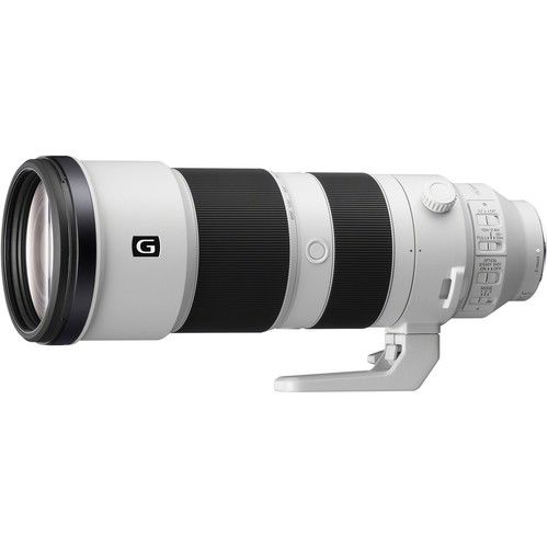 Xem ảnh gốc
