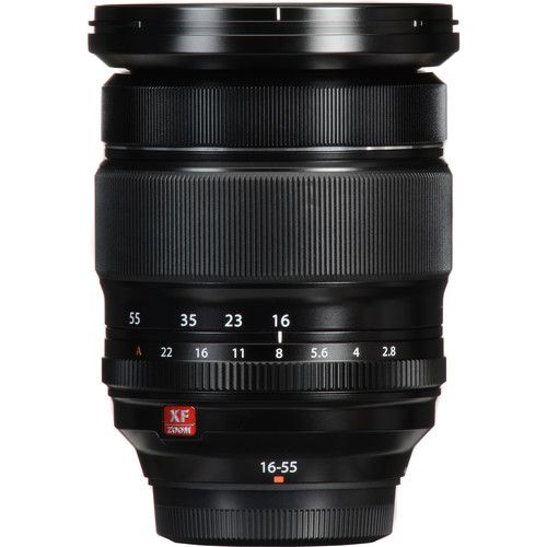 Xem ảnh gốc