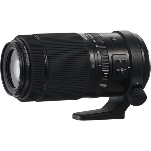 Xem ảnh gốc