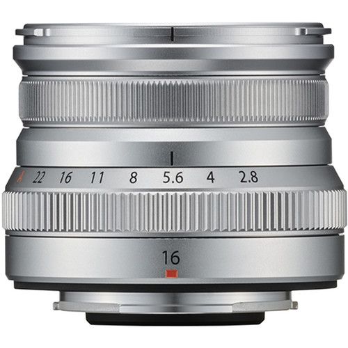 Xem ảnh gốc