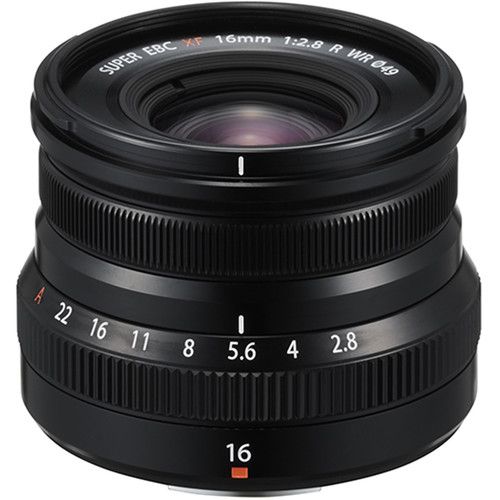 Xem ảnh gốc