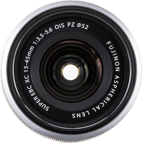 Xem ảnh gốc