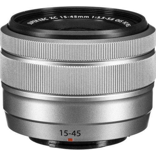 Xem ảnh gốc