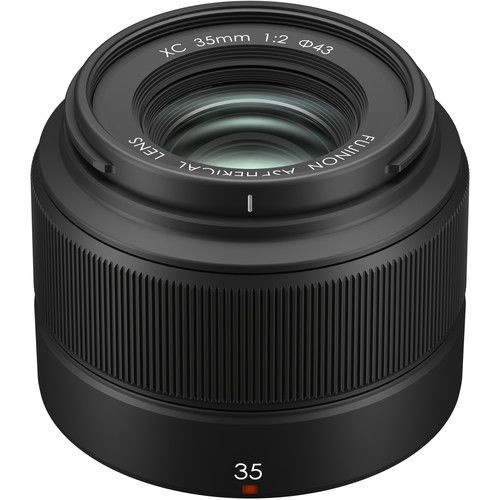 Xem ảnh gốc