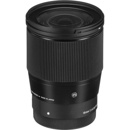 Xem ảnh gốc