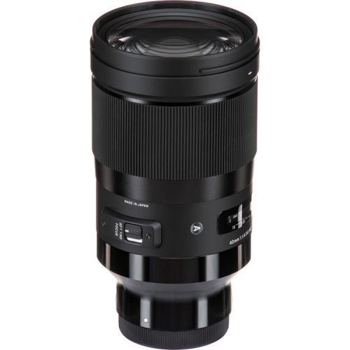 Xem ảnh gốc