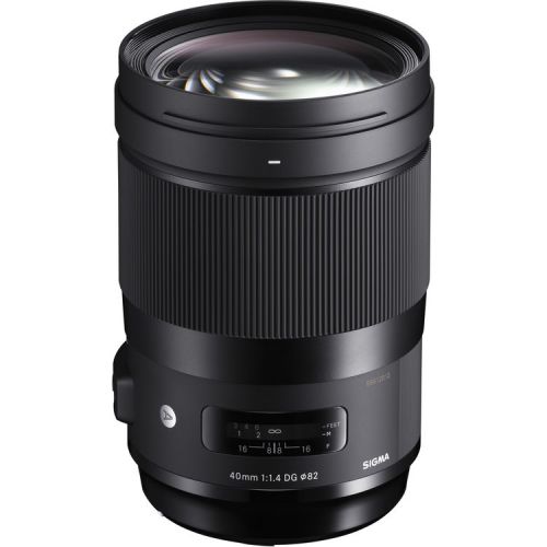 Xem ảnh gốc