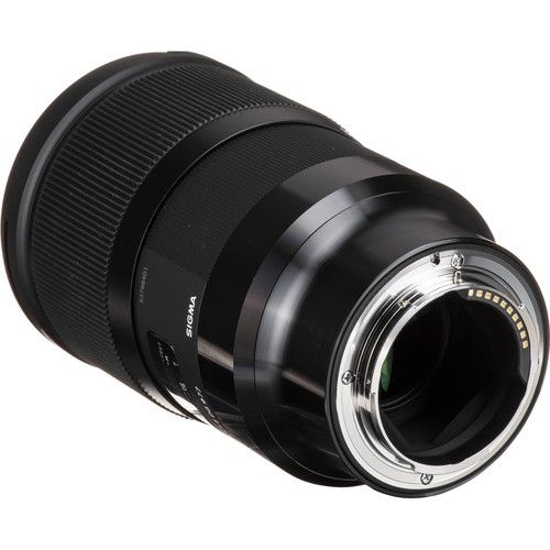Xem ảnh gốc