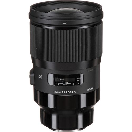 Xem ảnh gốc