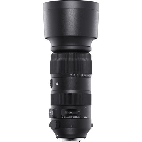 Xem ảnh gốc