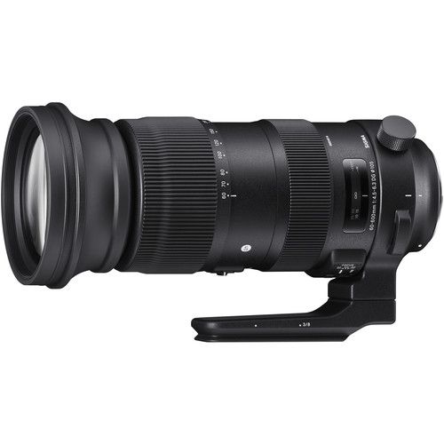 Xem ảnh gốc