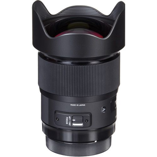 Xem ảnh gốc