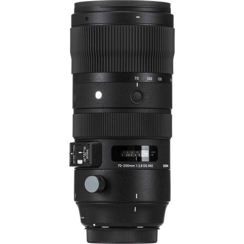 Xem ảnh gốc
