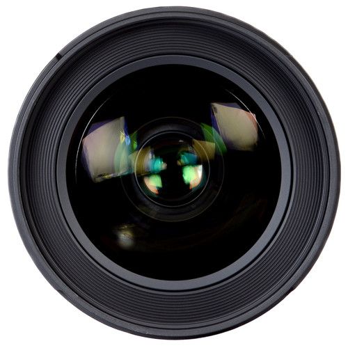 Xem ảnh gốc
