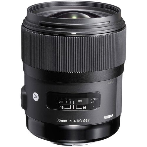 Xem ảnh gốc
