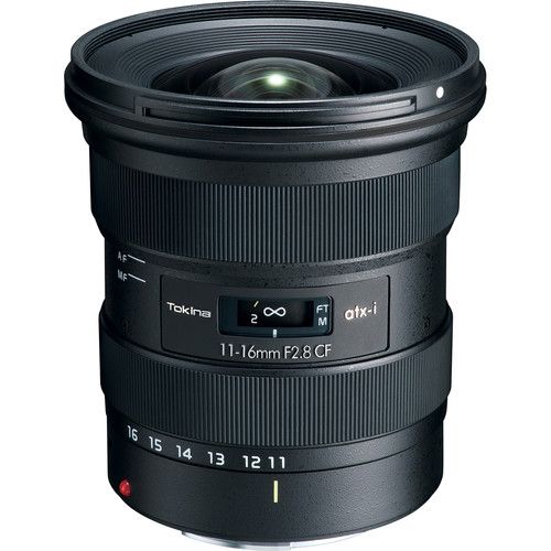 Xem ảnh gốc