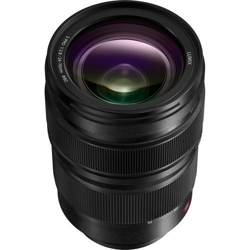 Xem ảnh gốc