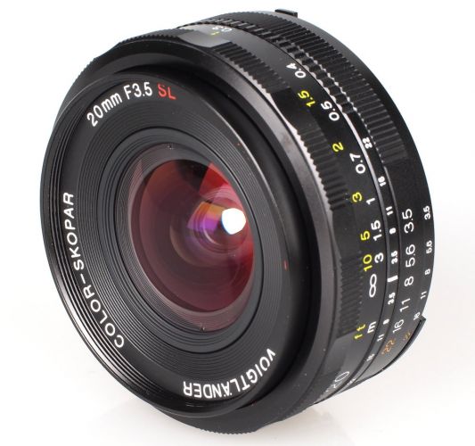 Xem ảnh gốc