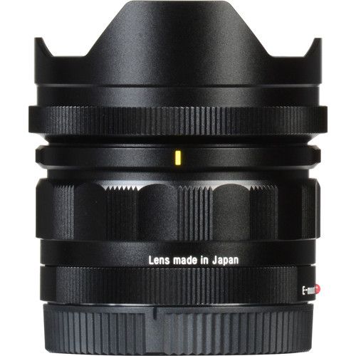 Xem ảnh gốc