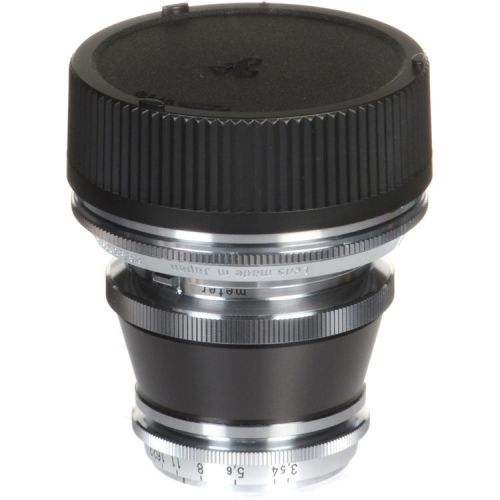 Xem ảnh gốc