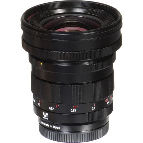 Xem ảnh gốc