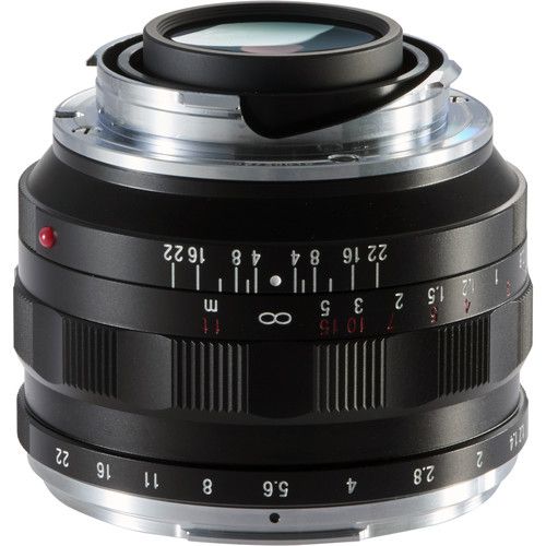 Xem ảnh gốc