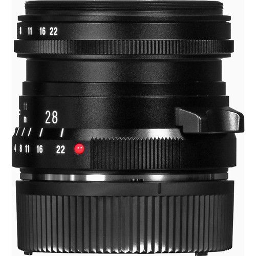 Xem ảnh gốc