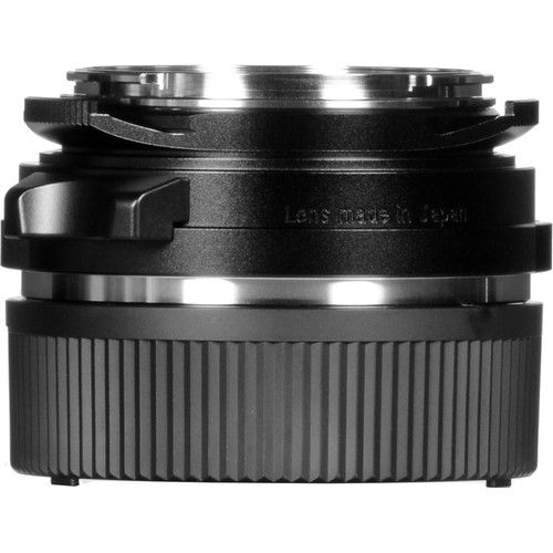 Xem ảnh gốc