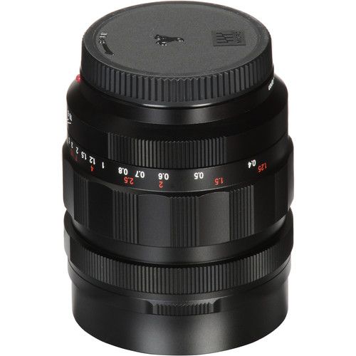 Xem ảnh gốc
