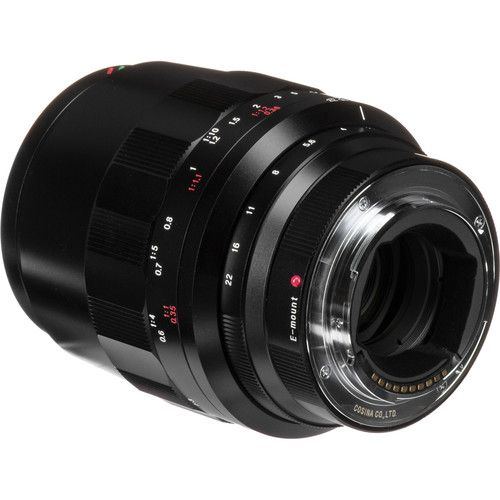 Xem ảnh gốc