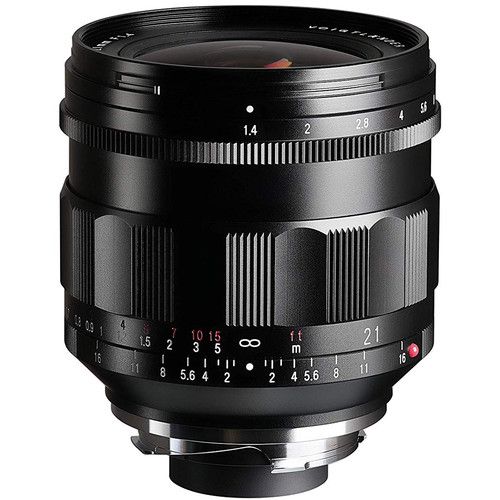 Xem ảnh gốc