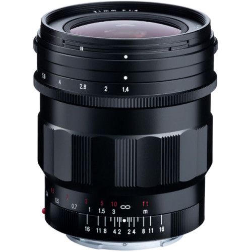 Xem ảnh gốc
