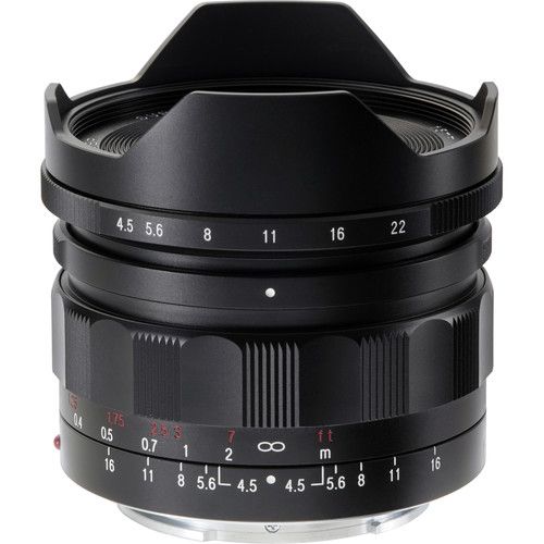 Xem ảnh gốc