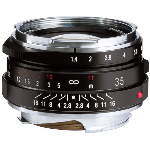 Xem ảnh gốc