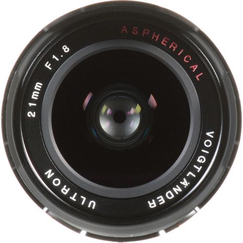 Xem ảnh gốc
