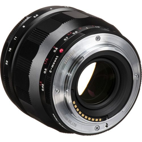 Xem ảnh gốc