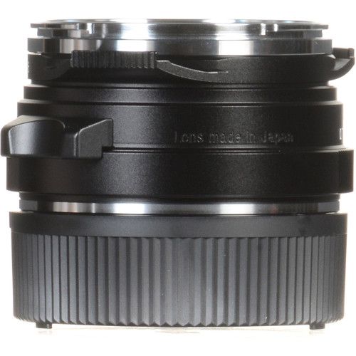 Xem ảnh gốc
