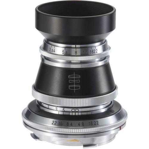 Xem ảnh gốc