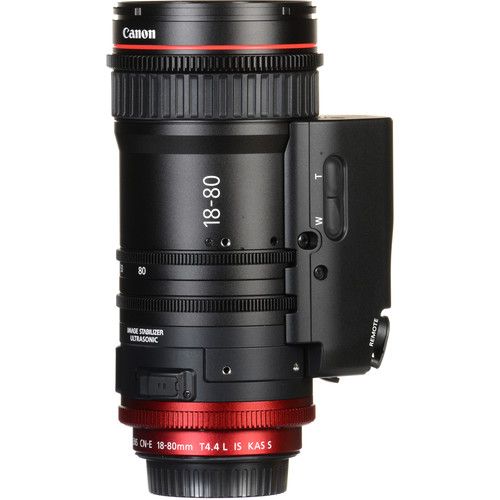 Xem ảnh gốc