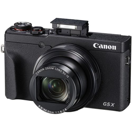 Xem ảnh gốc