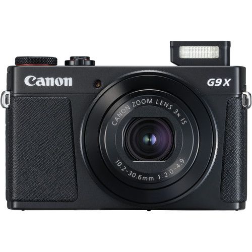 Xem ảnh gốc