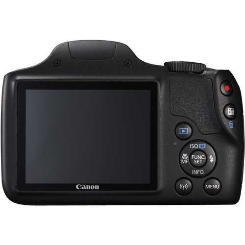Xem ảnh gốc