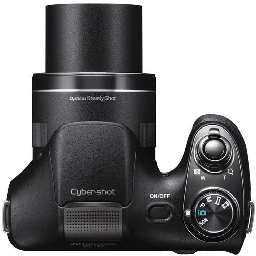 Xem ảnh gốc
