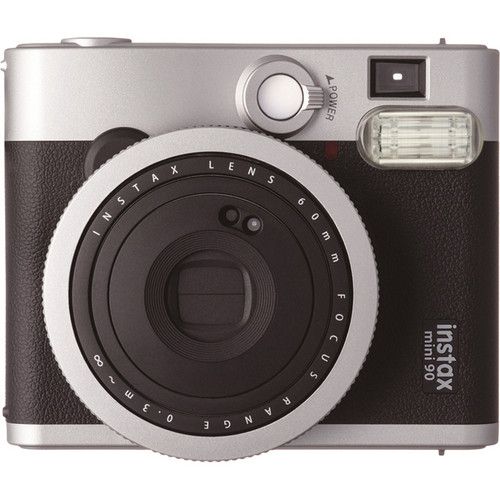 Xem ảnh gốc