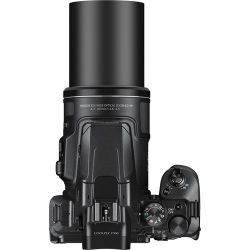 Xem ảnh gốc