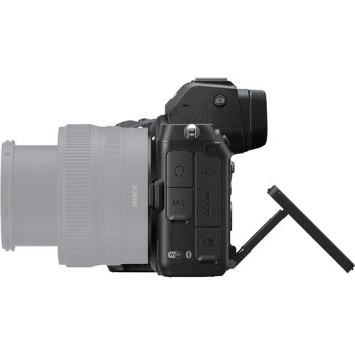 Xem ảnh gốc