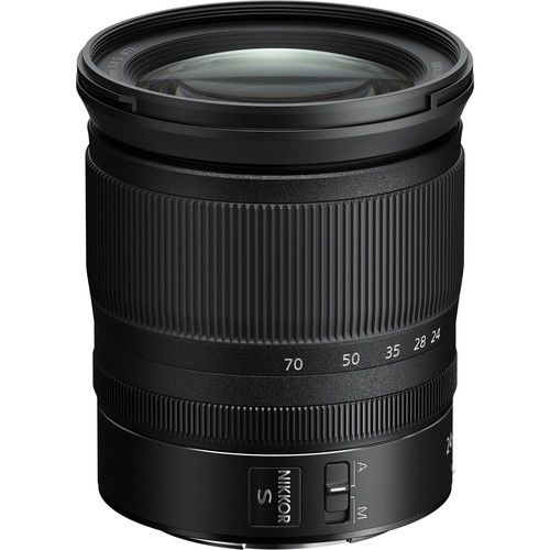 Xem ảnh gốc