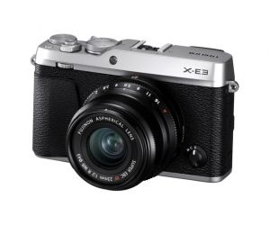 Xem ảnh gốc