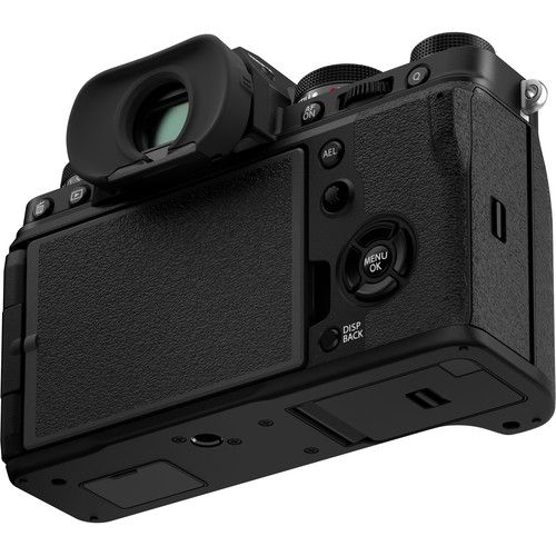 Xem ảnh gốc
