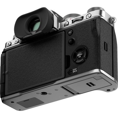 Xem ảnh gốc